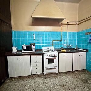 Departamento Belgrano